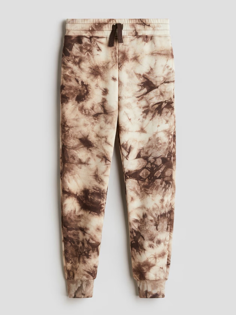 H&M Kids Sweatpants